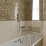 Vasilopoulos Residences - Kalliste Βίλα *