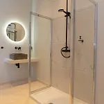 Vasilopoulos Residences - Kalliste * Αργοστόλι