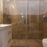 Βίλα Vasilopoulos Residences - Kalliste