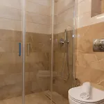 Vasilopoulos Residences - Kalliste * Αργοστόλι