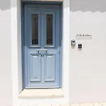 Vasilopoulos Residences - Kalliste