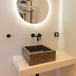 Βίλα Vasilopoulos Residences - Kalliste *
