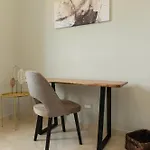 Βίλα Vasilopoulos Residences - Kalliste *