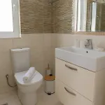 Vasilopoulos Residences - Kalliste Αργοστόλι