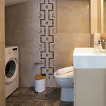Vasilopoulos Residences - Kalliste Βίλα *
