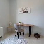 Βίλα Vasilopoulos Residences - Kalliste *